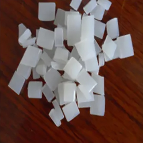 Hot Melt Adhesive For Paper Bag Handles Assembly