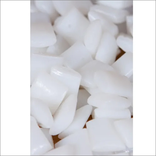 Hot Melt Adhesive For Soap Wrappers
