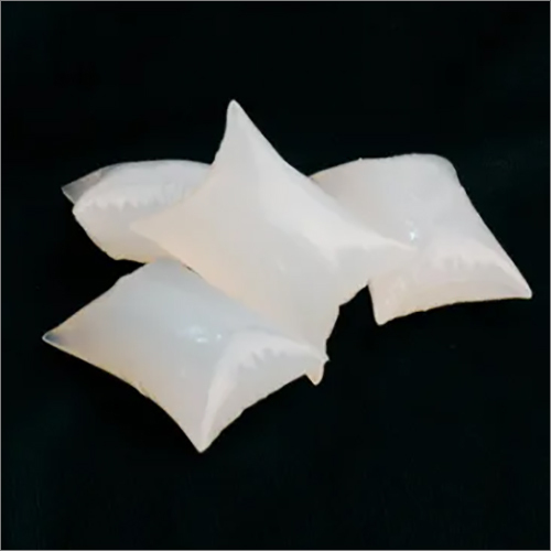 Hot Melt Adhesive For Toys Art Crafts Assembly