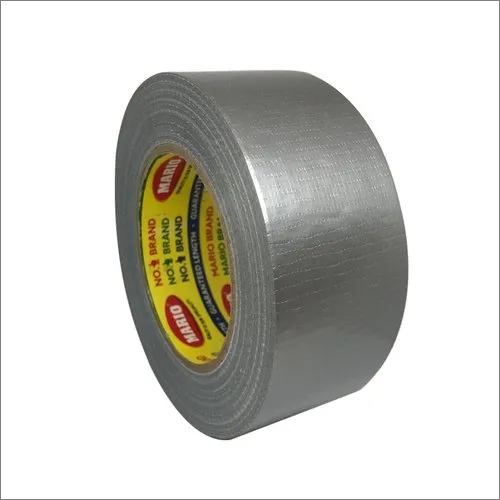 SP 555 Cloth Duct Tape
