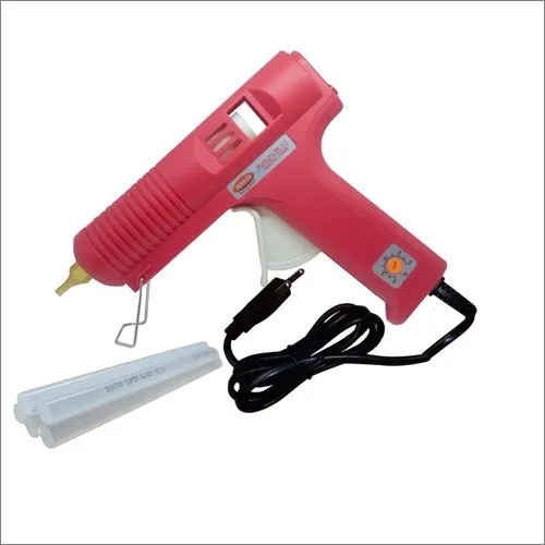 Mario Industrial Grade Me-151 Glue Gun