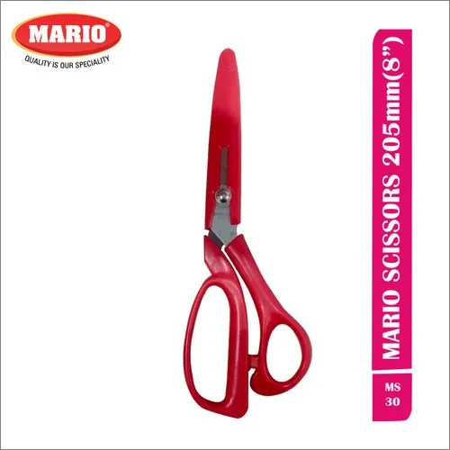 205mm Scissors