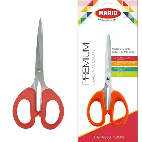 Cutting Scissor