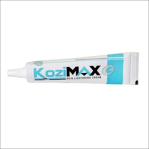 15g Skin Lightening Cream