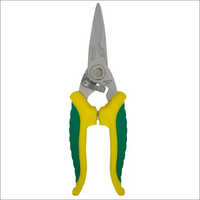 Wire Cutting Pruning Scissors