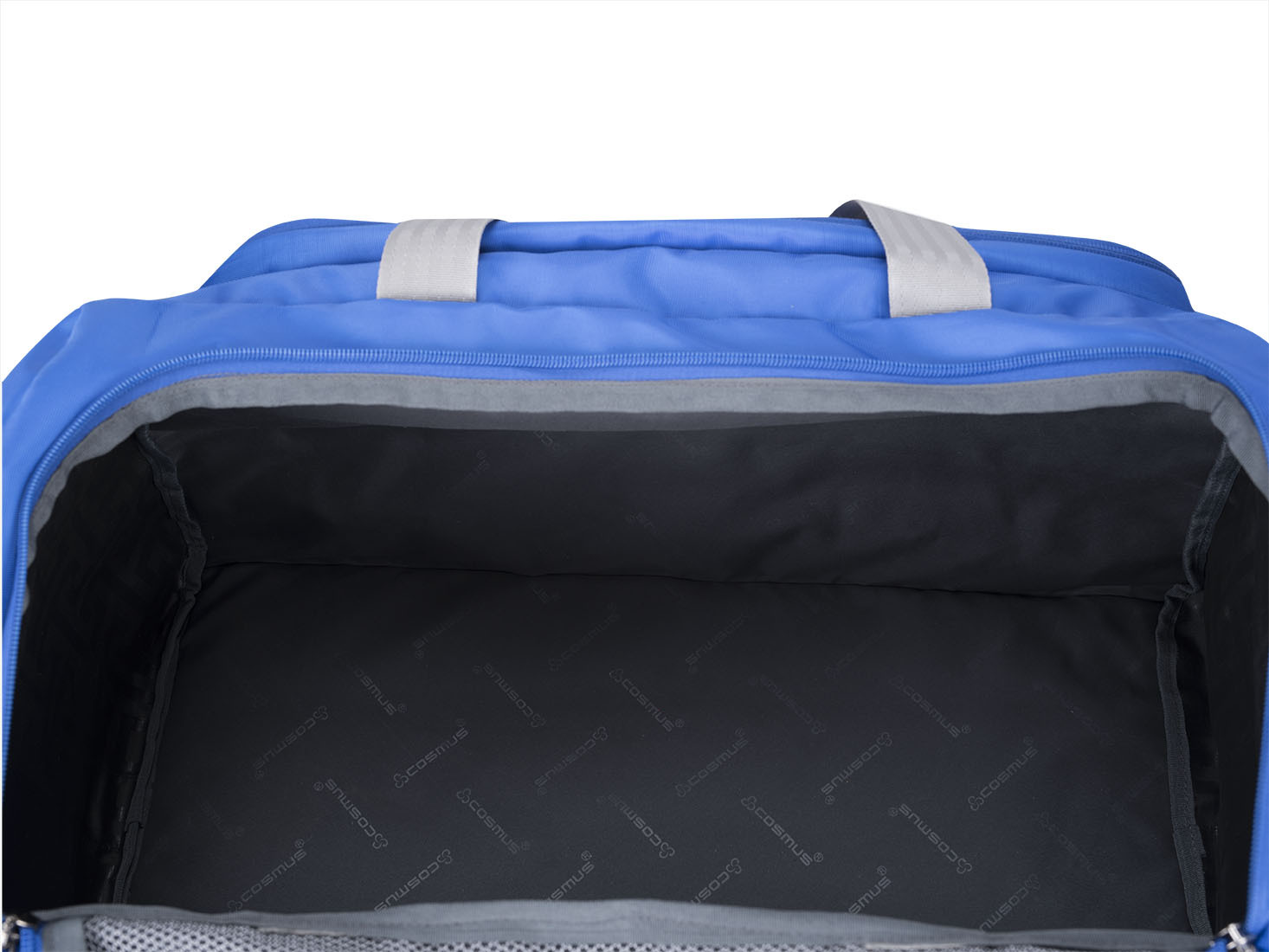 Malta Cabin Size Travel Duffle Bag