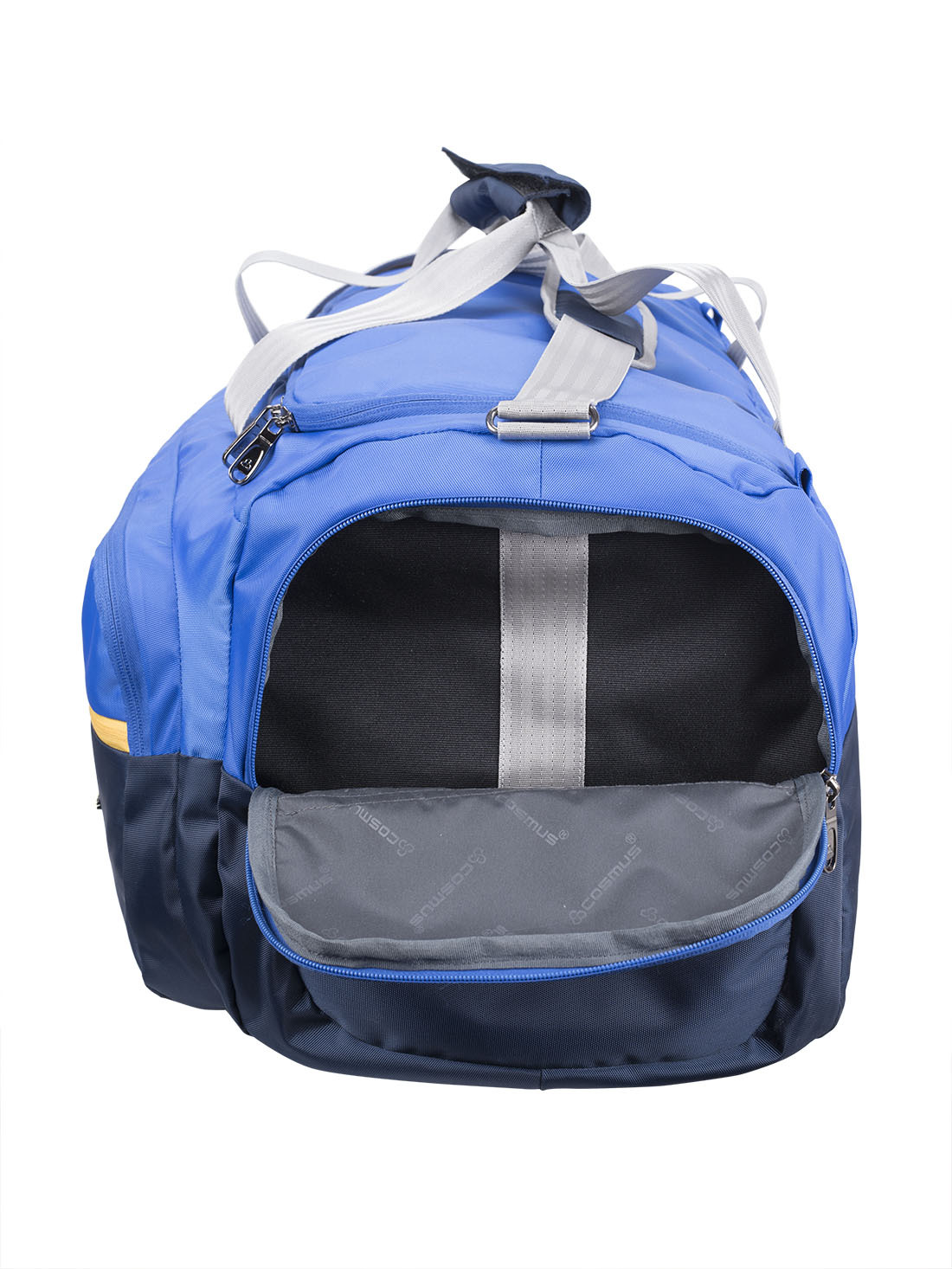 Malta Cabin Size Travel Duffle Bag