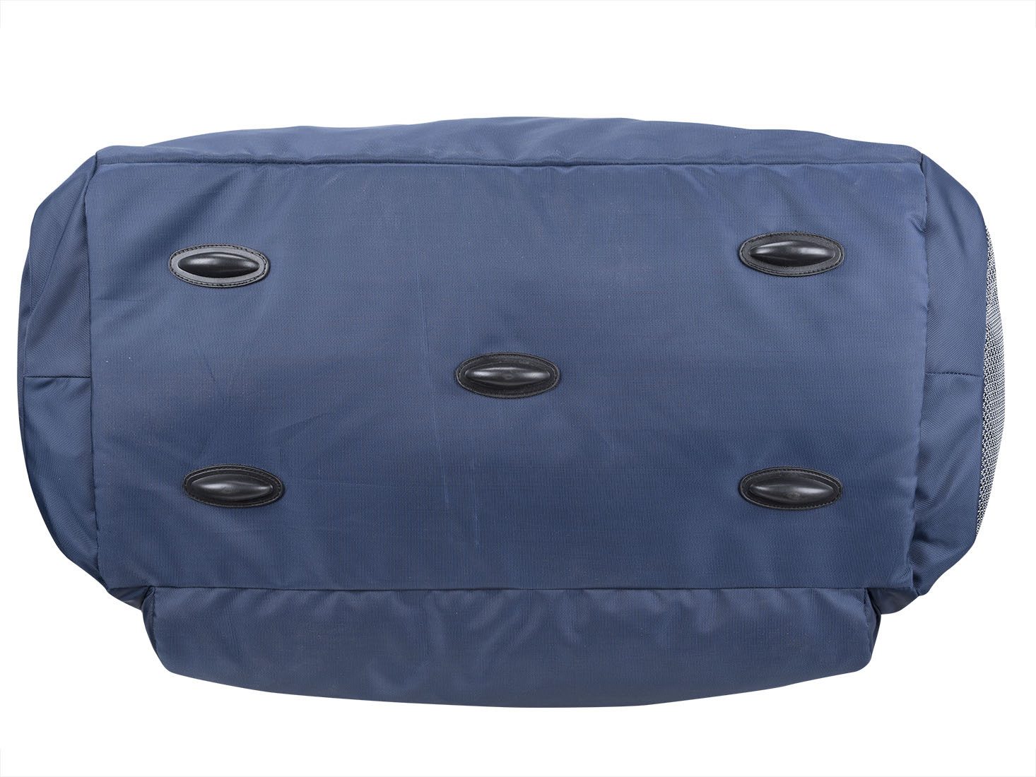 Malta Cabin Size Travel Duffle Bag