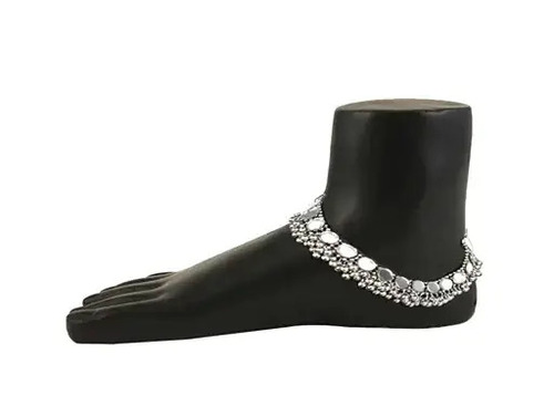 Anklet for Women