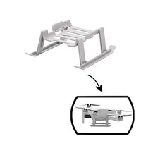 Height Extender Compatible with DJI Mavic