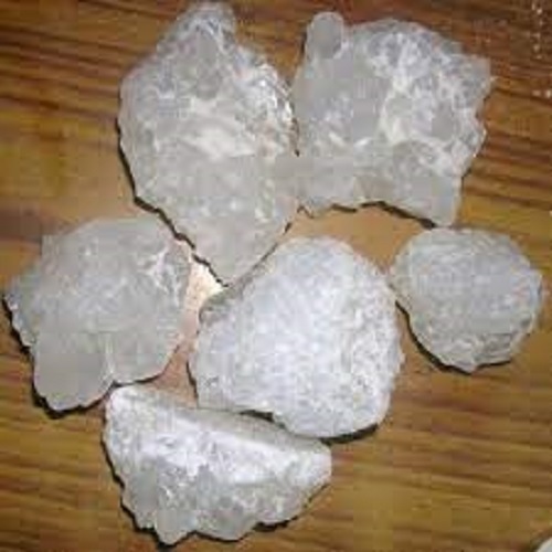 Borax Crystal