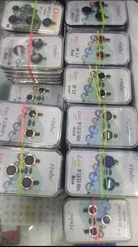 Mobile Camera Protector