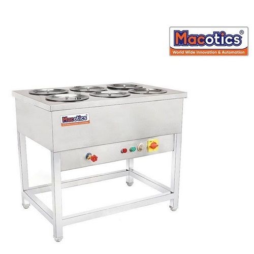 Bain Marie