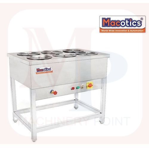 Bain Marie