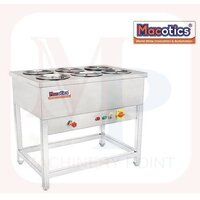 Bain Marie