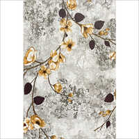 B114 Super Saver B Series Wallpaper - Pvc, Smooth Surface, Multicolor | Ageing Resistant, Oil Proof, Waterproof, Wear Resistant, Weather Proof