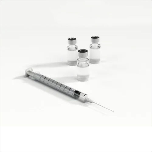 Luprodex 3m Cancer Injection