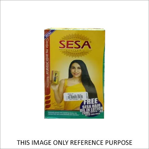 Sesa Ayurvedic Strong Roots Hair Oil 26 Herbs  6 Oils  Milk Buy Sesa  Ayurvedic Strong Roots Hair Oil 26 Herbs  6 Oils  Milk Online at Best  Price in India  Nykaa