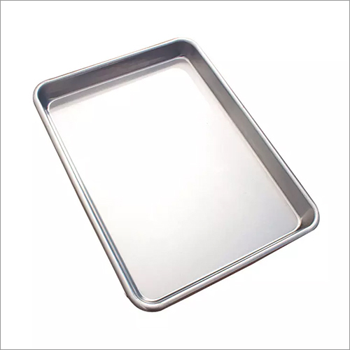 Customized Square Non Stick Baking Cake Pan For Oven Application: Kitchen