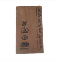 Infra Gold Plywood Grade: First Class