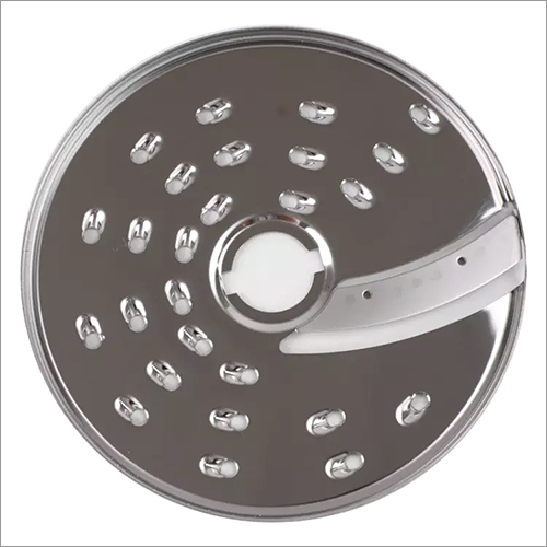 Chopper Vegetable Cutter Blade