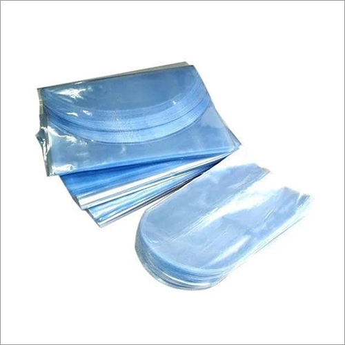 Shrinkon Packaging Film - Rigid Multi-layer Opaque Film | Customized Sizes For Enhanced Packaging Protection And Versatility