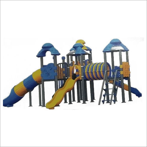 Play school toys online shopping new arrivals