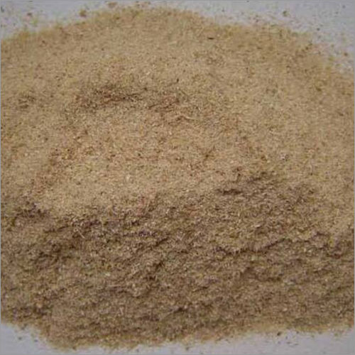 Brown Rice Bran