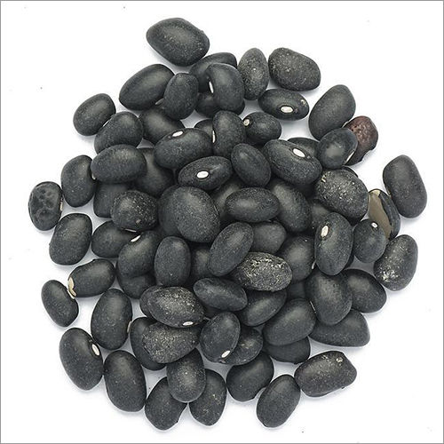 Common Black Beans