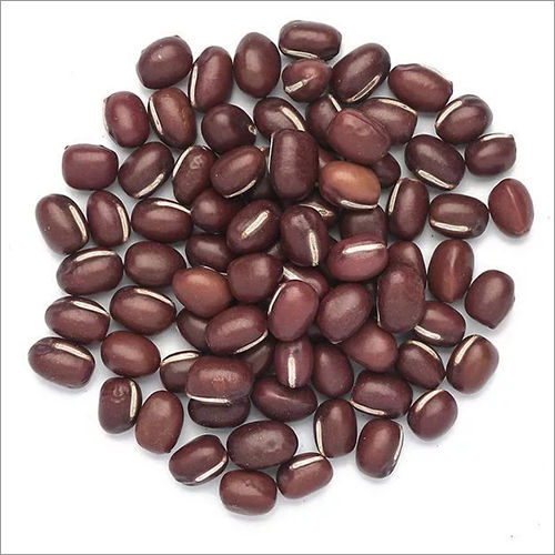 Beans - Nuts And Seeds