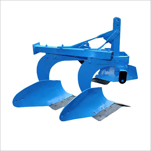 Metal Agriculture Mb Plough