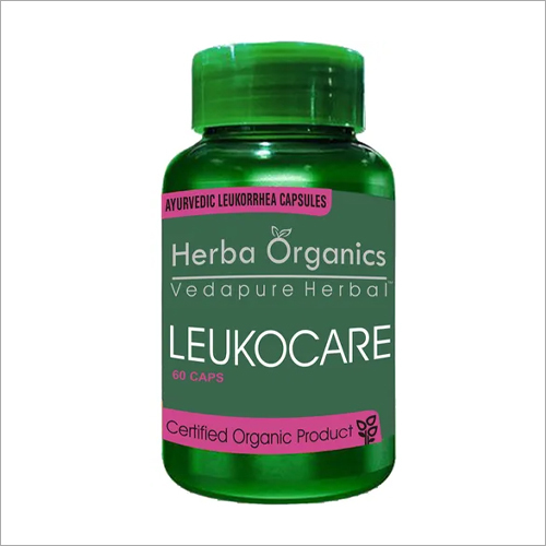 Likoria Ayurvedic Medicine