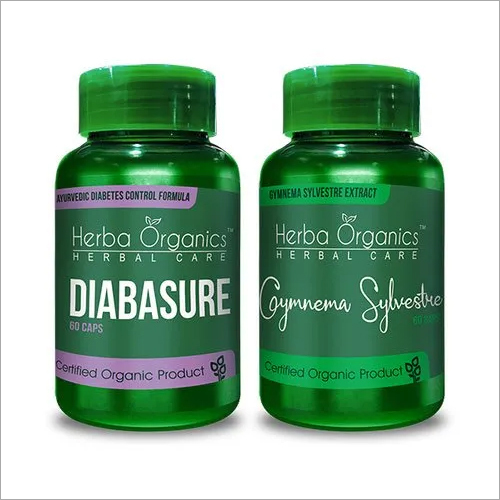 Sugar Control Medicine
