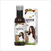 Hair Care Hair Oil Age Group: For Adults