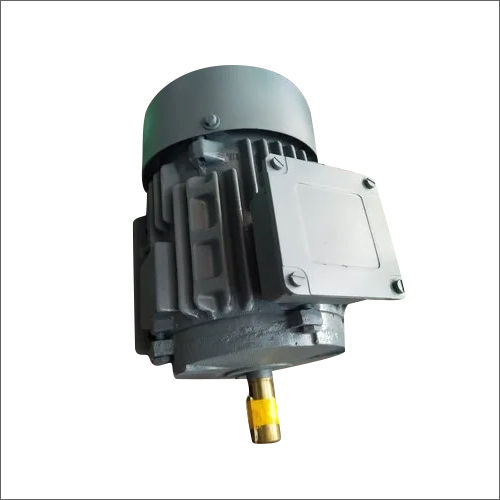 Electric Blower Motor