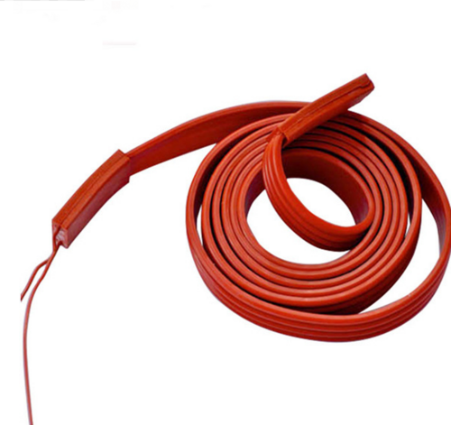 Heating Wire