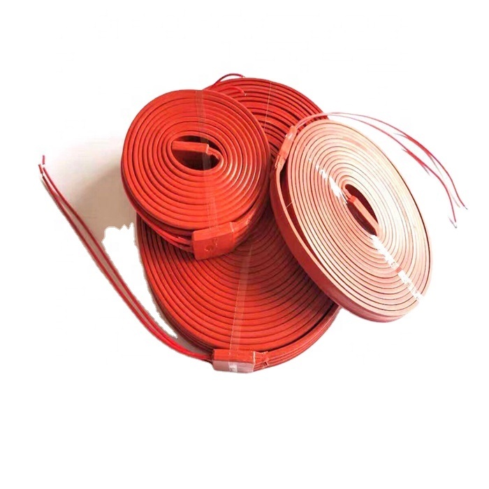 Heating Wire