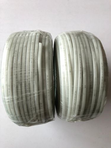 Heater Wire