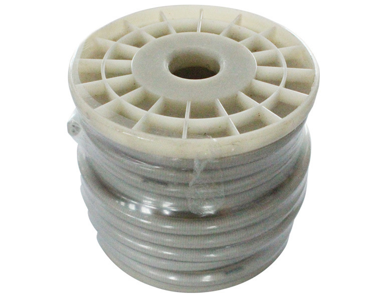 Heater Wire