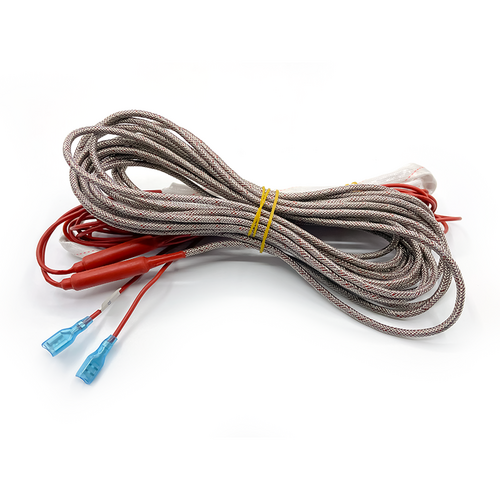 Heating Wire Cable