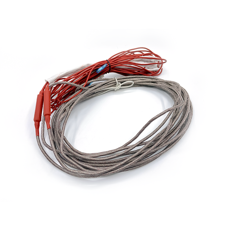 Heating Wire Cable