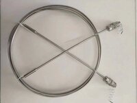 Heating Cable