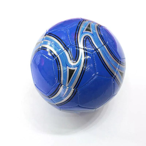 Sports Soccer Ball By CHINA TOP WELL LIMITED