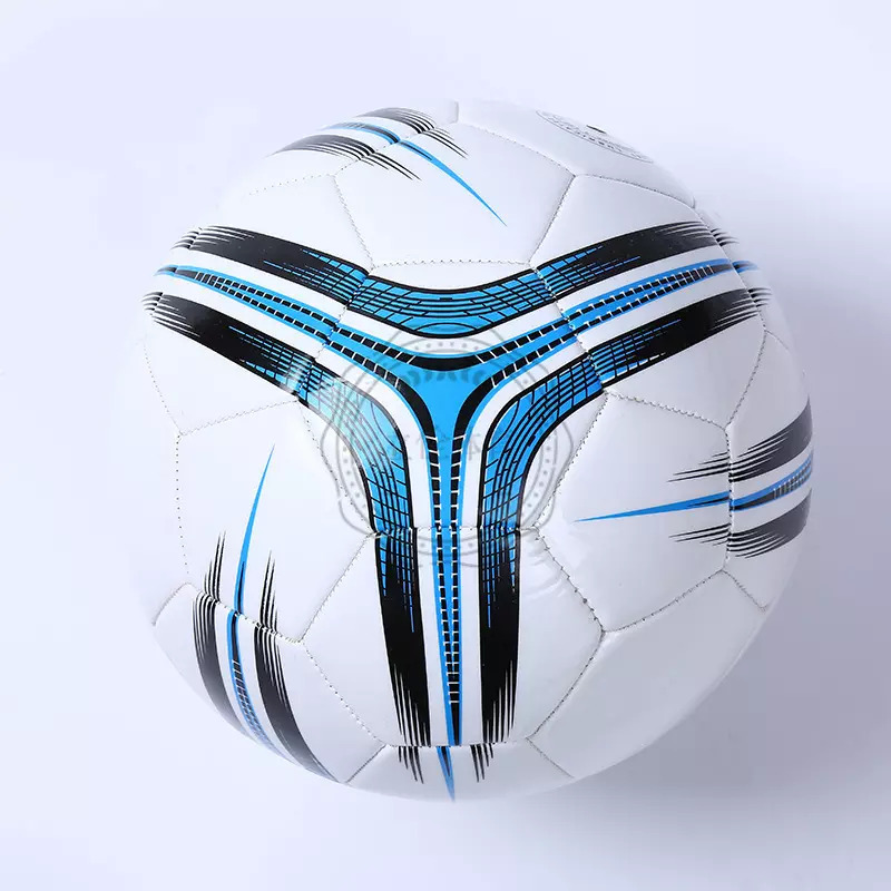 Sports Soccer Ball