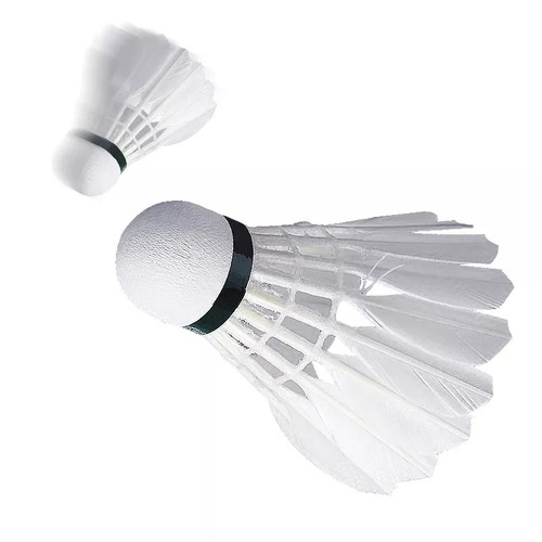 Badminton Accessories By CHINA TOP WELL LIMITED