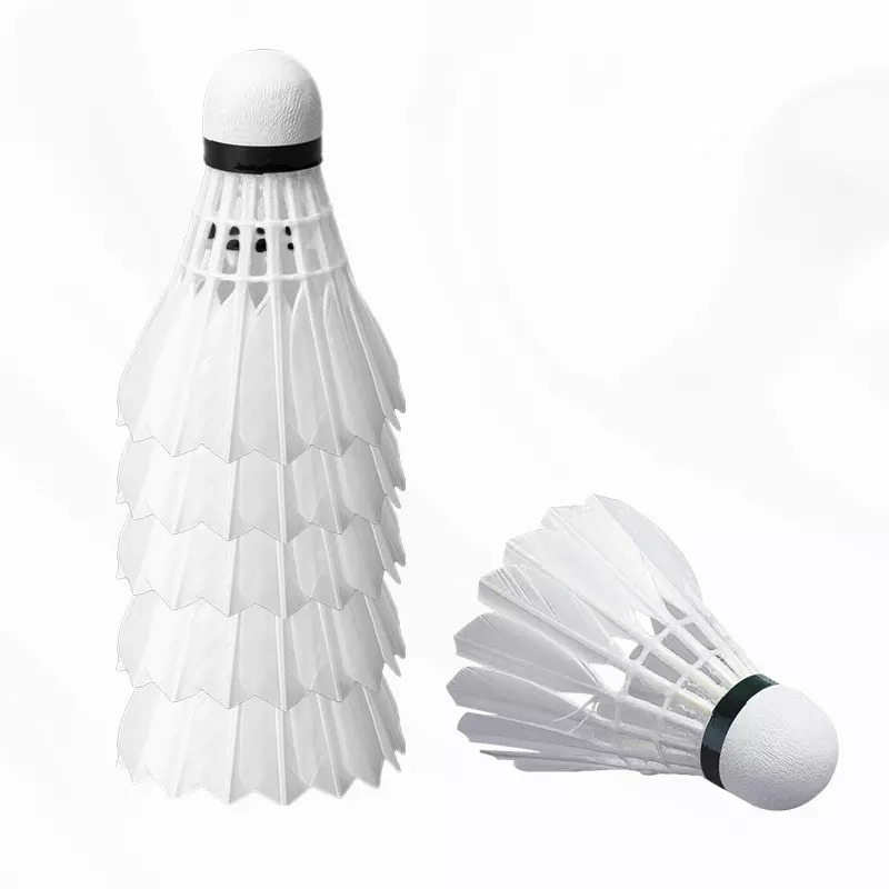 Badminton Accessories
