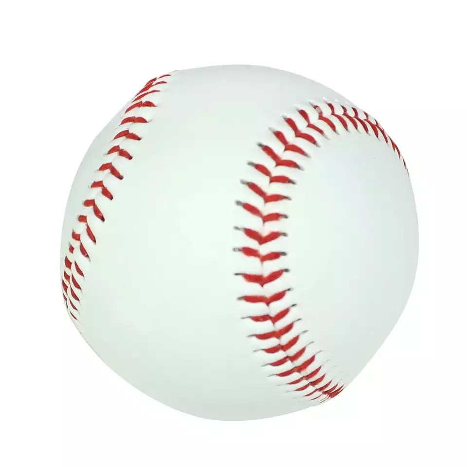 Lether Baseball