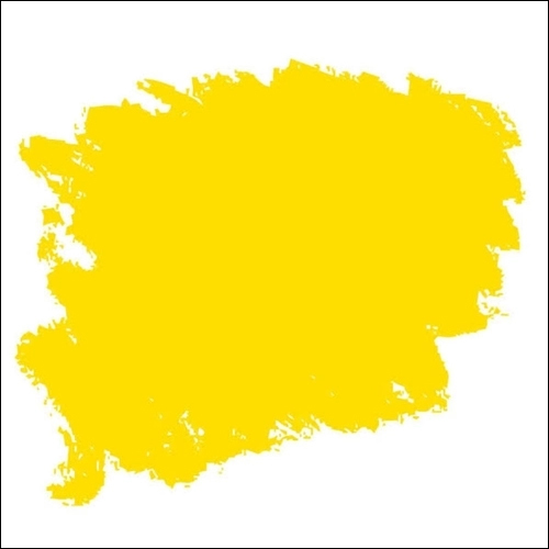 NC YELLOW PAINT By J.P. Trading Company