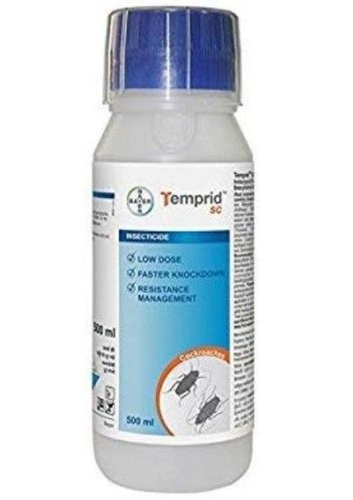 Temprid - 500 ml