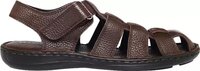 Crafts Men Sandal